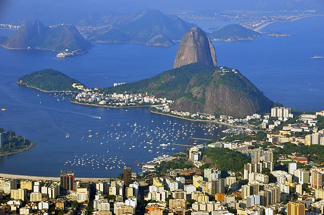 Brasil restabelece exigência de visto para viajantes dos EUA, Canadá e Austrália