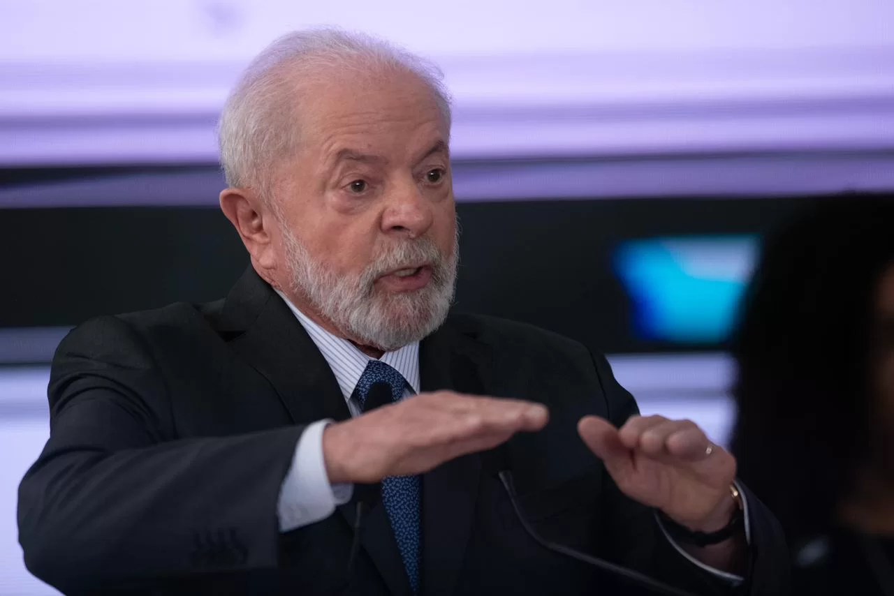 Governo Lula tem queda brusca de apreensão de maconha e cocaína